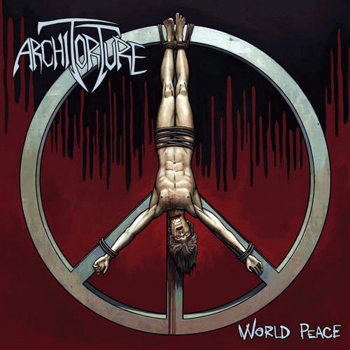 ArchiTorture : World Peace